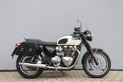 TRIUMPH BONNEVILLE T120