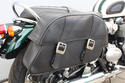 TRIUMPH BONNEVILLE T120