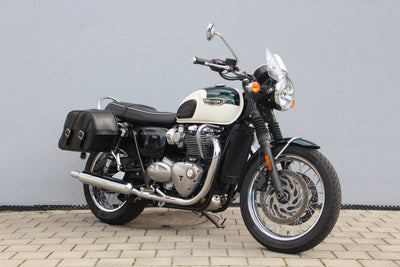 TRIUMPH BONNEVILLE T120