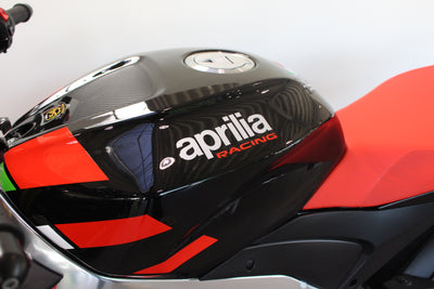 APRILIA TUONO V4 1100 FACTORY E5