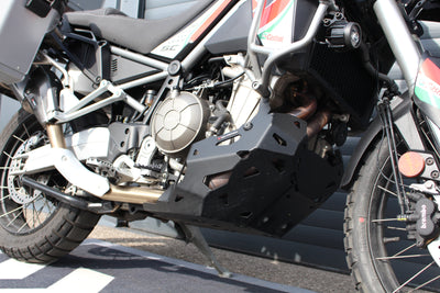 APRILIA TUAREG 660