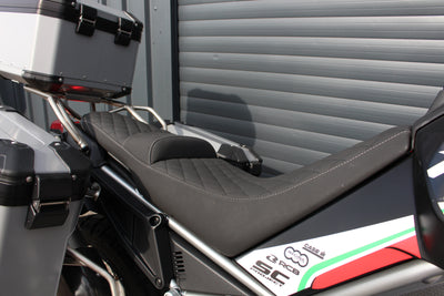 APRILIA TUAREG 660