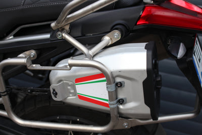 APRILIA TUAREG 660