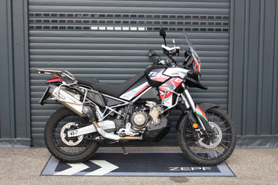 APRILIA TUAREG 660