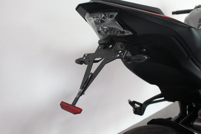 KAWASAKI Z900