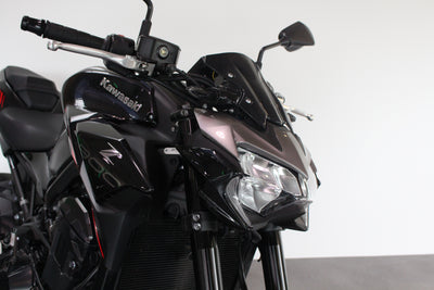 KAWASAKI Z900