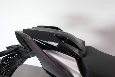 KAWASAKI NINJA 1000 SX PERFORMANCE