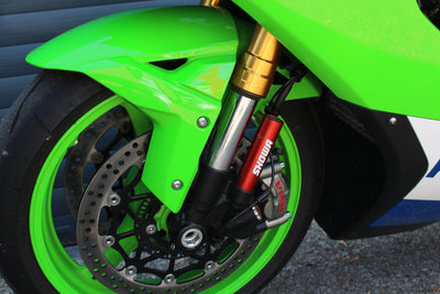 KAWASAKI NINJA ZX-10R 40TH ANNIVERSARY4