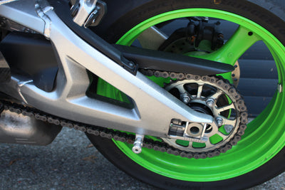 KAWASAKI NINJA ZX-10R 40TH ANNIVERSARY4