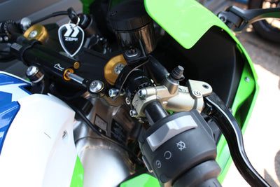 KAWASAKI NINJA ZX-10R 40TH ANNIVERSARY4