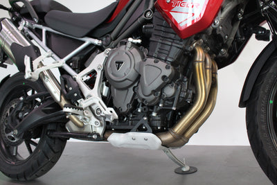 TRIUMPH TIGER 1200 GT PRO