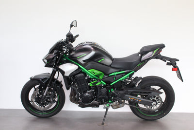 KAWASAKI Z900