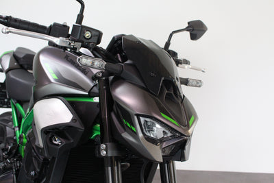 KAWASAKI Z900
