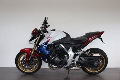 HONDA CB 1000 RA