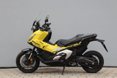 HONDA X-ADV  750