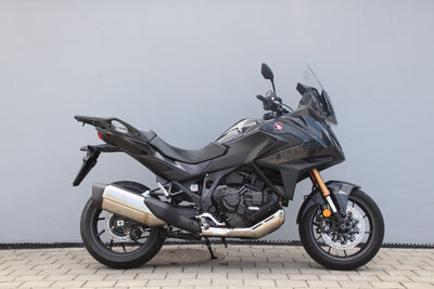 HONDA NT 1100 DCT ES