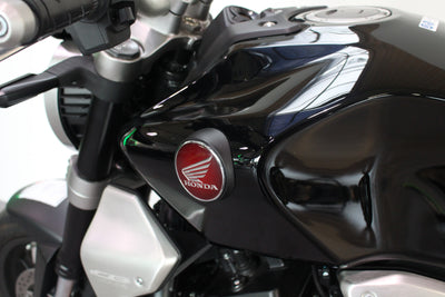 HONDA CB 1000 R