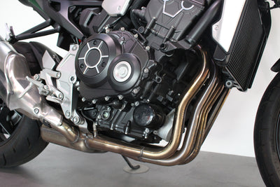 HONDA CB 1000 R