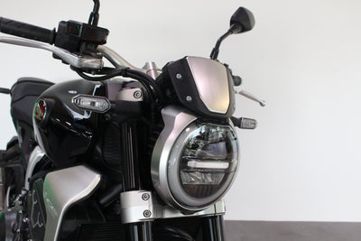 HONDA CB 1000 R