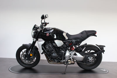 HONDA CB 1000 R