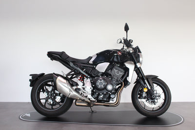 HONDA CB 1000 R