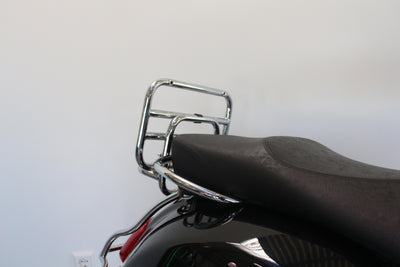 VESPA GTS 250