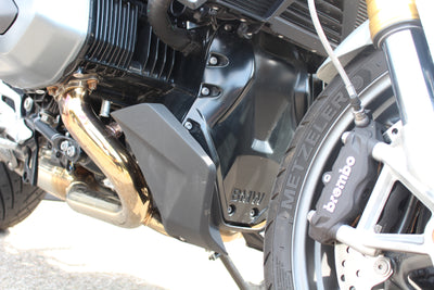 BMW R 1250 R