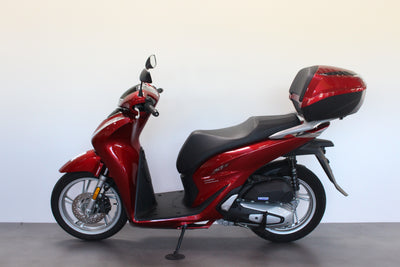 HONDA SH 150 I
