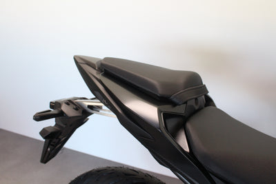 HONDA CBR 500 R