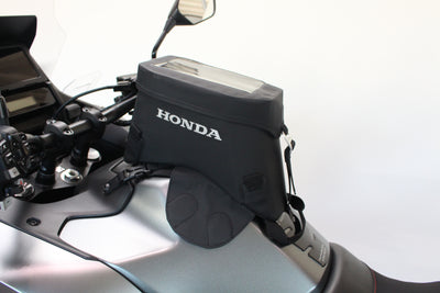 HONDA NT 1100 DCT