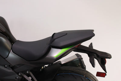 KAWASAKI Z 1100 SE