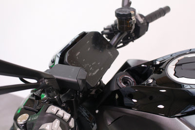 KAWASAKI Z 1100 SE