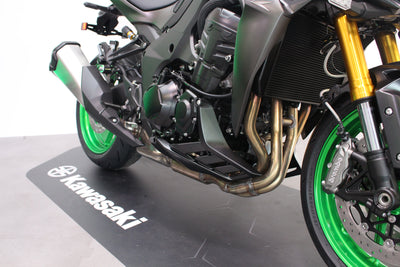 KAWASAKI Z 1100 SE