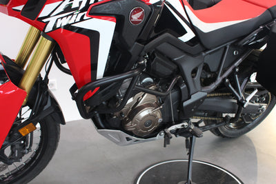 HONDA CRF 1000 A
