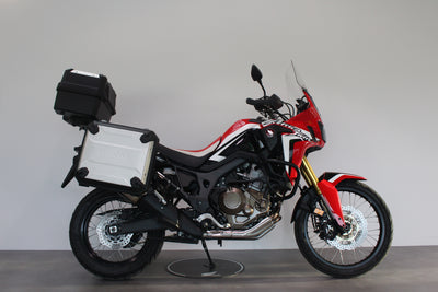 HONDA CRF 1000 A