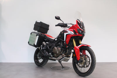 HONDA CRF 1000 A