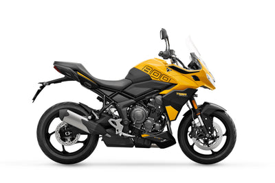 TRIUMPH TIGER SPORT 800 RW