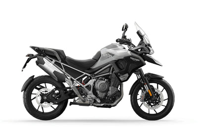 TRIUMPH TIGER 1200 GT PRO RW