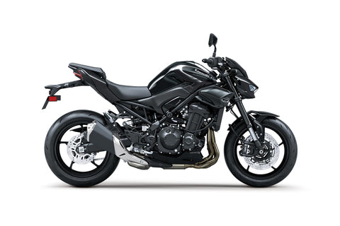 KAWASAKI Z 900 35kW