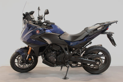HONDA NT 1100 DCT ES RW