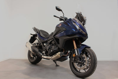 HONDA NT 1100 DCT ES RW