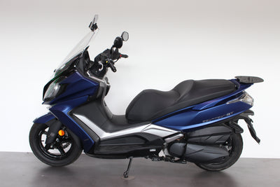 KYMCO DOWNTOWN GT