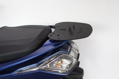 KYMCO DOWNTOWN GT