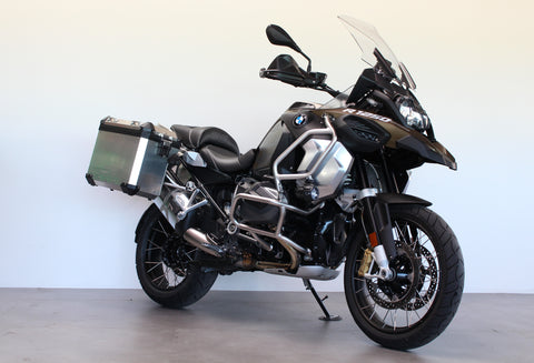 BMW R 1250 GS