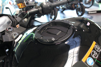 KAWASAKI NINJA 1000 SX