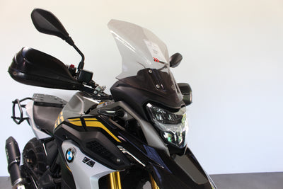 BMW G 310 GS