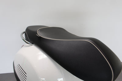 VESPA GTS 300 ABS
