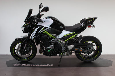 KAWASAKI Z 900