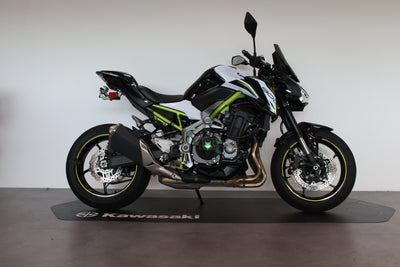 KAWASAKI Z 900