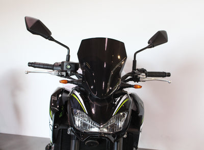 KAWASAKI Z 900